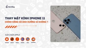 thay-mat-kinh-iphone-11-chinh-hang-co-anh-huong-gi-khong (1)