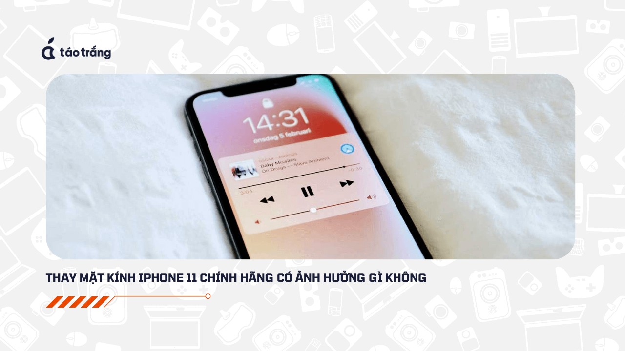 thay-mat-kinh-iphone-11-chinh-hang-co-anh-huong-gi-khong (1)