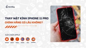 thay-mat-kinh-iphone-11-pro-chinh-hang-co-lau-khong (3)