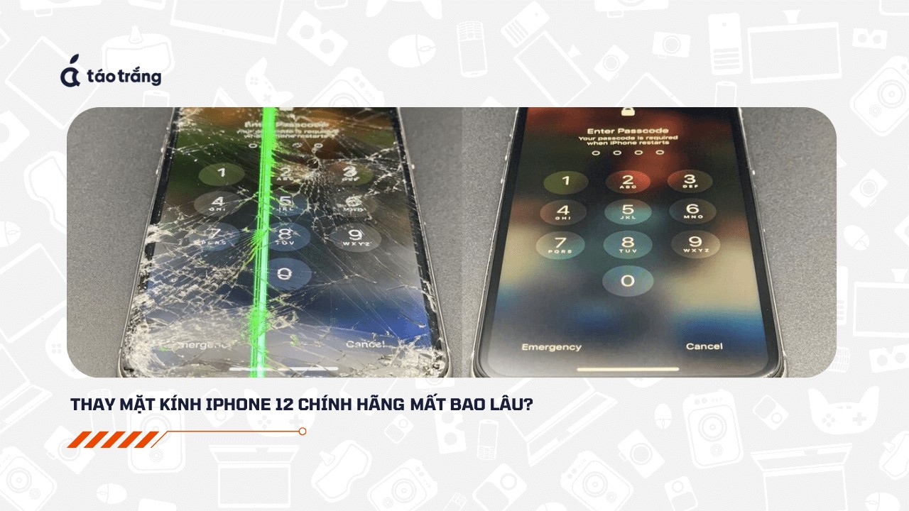 thay-mat-kinh-iphone-12-chinh-hang-mat-bao-lau (3)