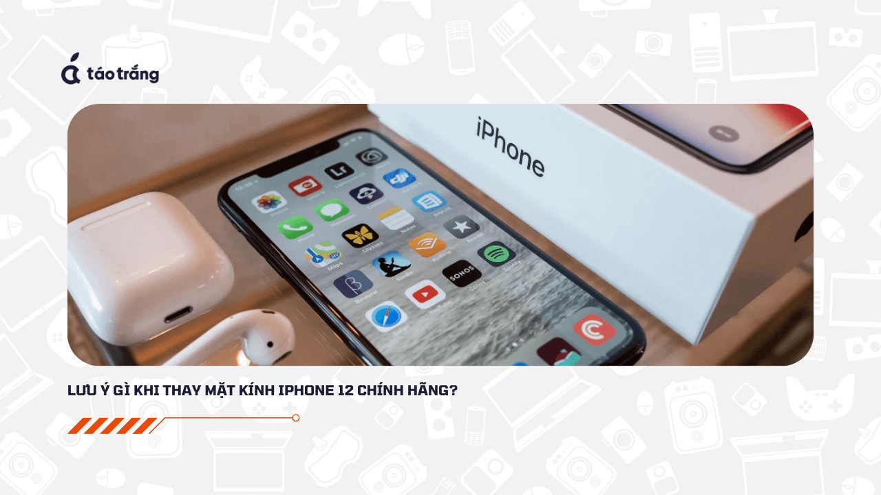 thay-mat-kinh-iphone-12-chinh-hang-mat-bao-lau (3)