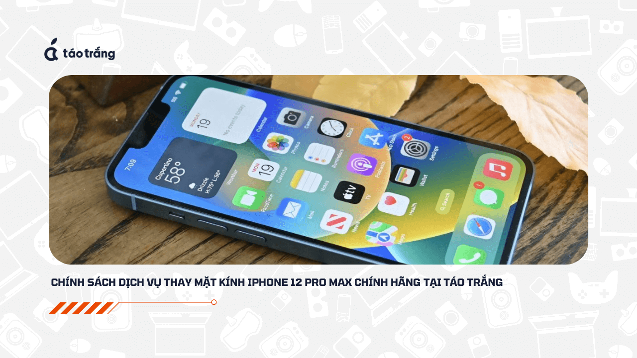 thay-mat-kinh-iphone-12-pro-max-chinh-hang-uy-tin-lay-ngay (1)