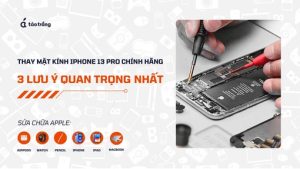 thay-mat-kinh-iphone-13-pro-chinh-hang-3-luu-y-quan-trong (3)