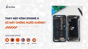 thay-mat-kinh-iphone-X-chinh-hang-co-mat-chong-nuoc-khong (3)