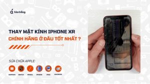 thay-mat-kinh-iphone-xr-chinh-hang-o-dau-tot-nhat (1)