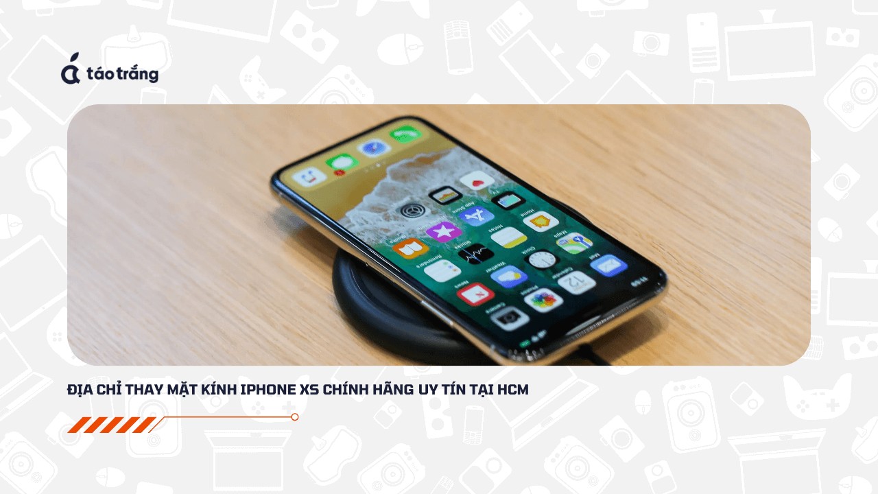 thay-mat-kinh-iphone-xs-chinh-hang-o-dau (2)