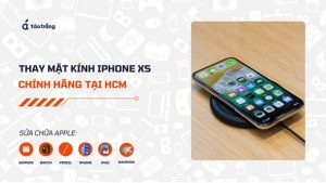 thay-mat-kinh-iphone-xs-chinh-hang-o-dau (2)