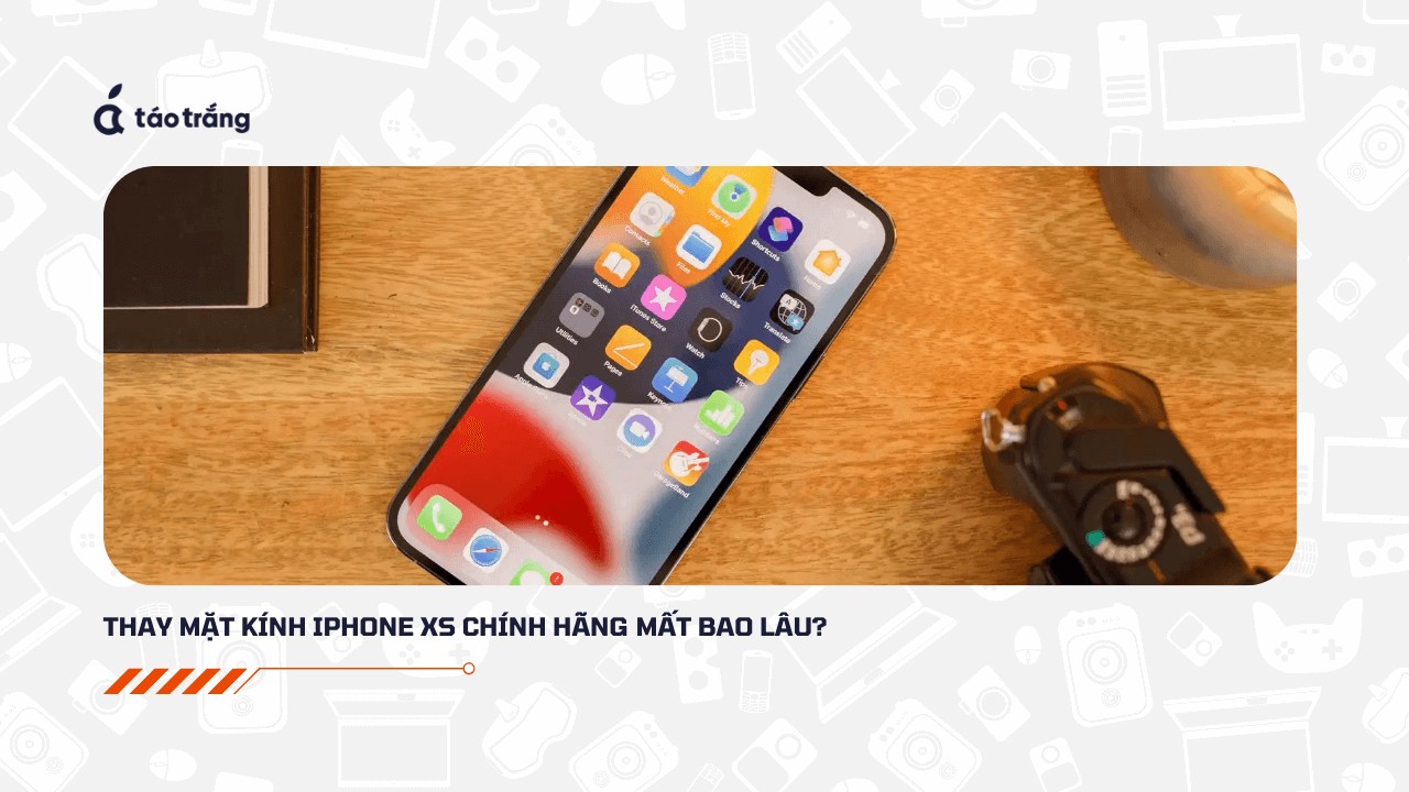 thay-mat-kinh-iphone-xs-chinh-hang-o-dau (2)