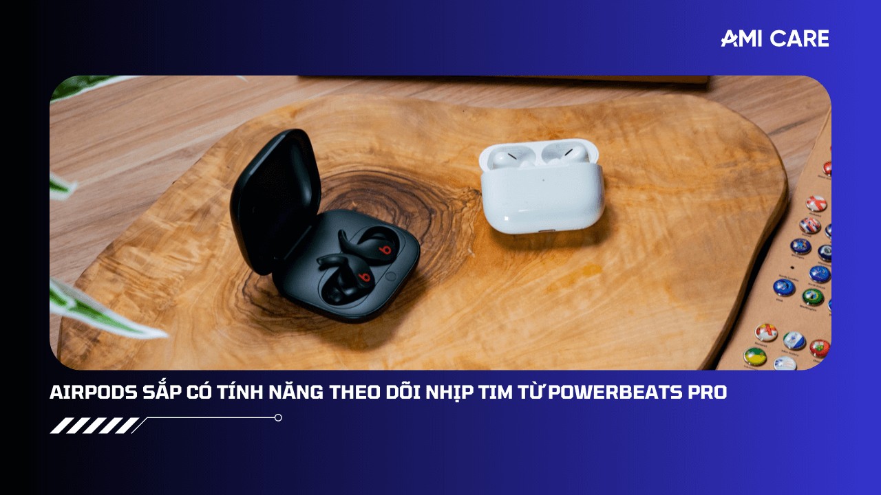 airpods-sap-co-tinh-nang-tu-powerbeats-pro (3)