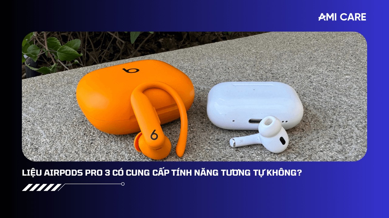 airpods-sap-co-tinh-nang-tu-powerbeats-pro (3)