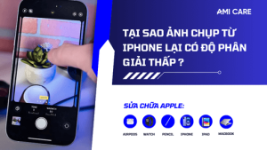 anh-chup-tu-iphone (4)