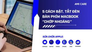 cach-bat-tat-den-ban-phim-macbook (1)