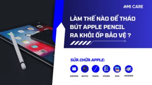 cach-thao-op-bao-ve-but-apple-pencil (1)