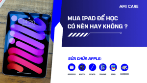 co-nen-mua-ipad-khong (4)