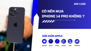 co-nen-mua-iphone-14-pro-khong (4)