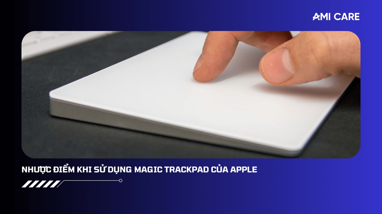 co-nen-mua-magic-trackpad-khong (2)