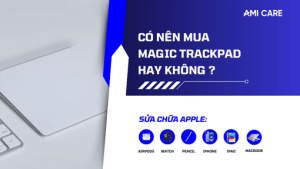 co-nen-mua-magic-trackpad-khong (2)