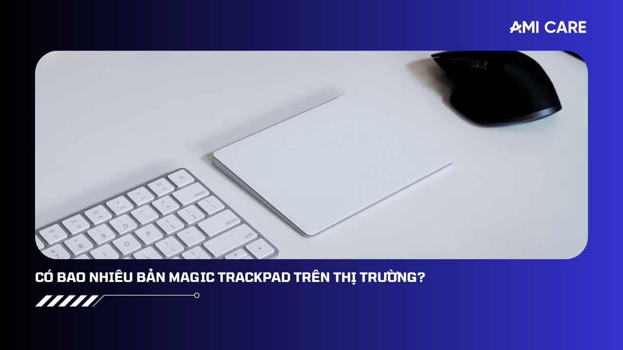 co-nen-mua-magic-trackpad-khong (2)
