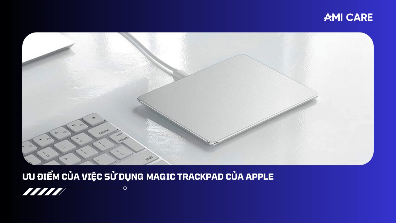 co-nen-mua-magic-trackpad-khong (2)