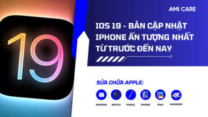ios-19 (3)