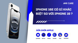 iphone-16-e-so-voi-iphone-16 (4)