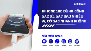 iphone-16e-dung-cong-sac-gi (1)-min