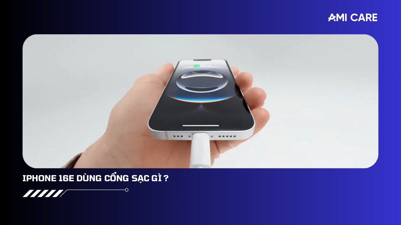 iphone-16e-dung-cong-sac-gi (1)-min