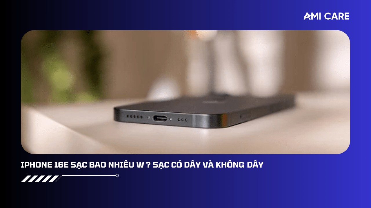 iphone-16e-dung-cong-sac-gi (1)-min