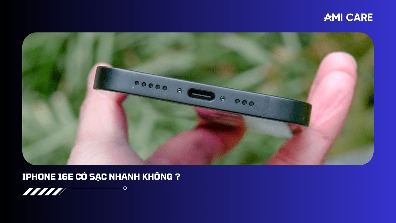 iphone-16e-dung-cong-sac-gi (1)-min