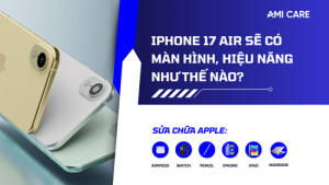 iphone-17-air (4)