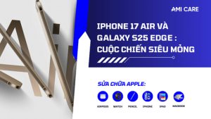 iphone-17-air-so-voi-samsung-galaxy-s25-edge (1)