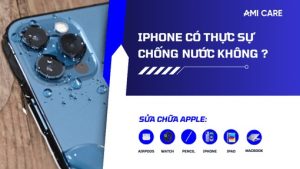 iphone-co-thuc-su-chong-nuoc-khong (2)
