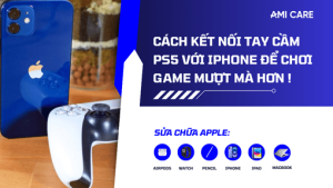 ket-noi-ps5-voi-iphone