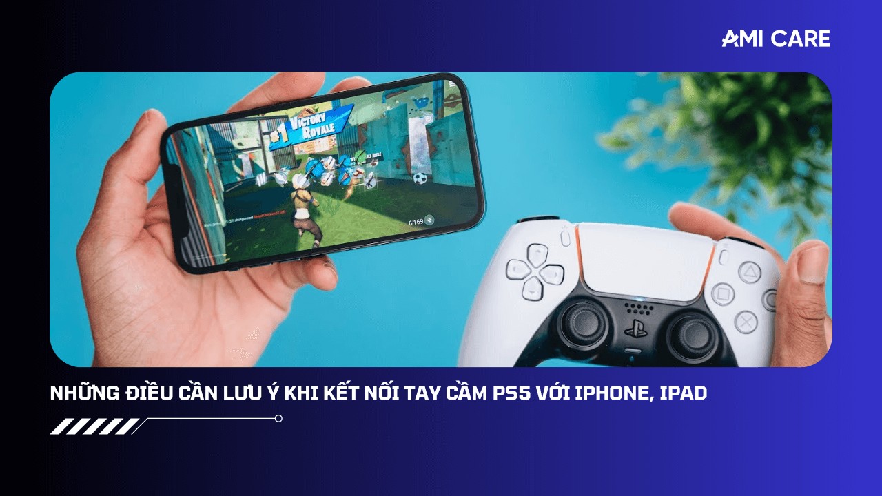 ket-noi-ps5-voi-iphone