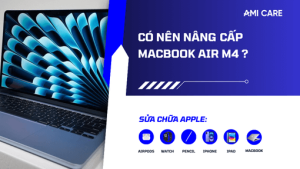 macbook-air-m4 (3)