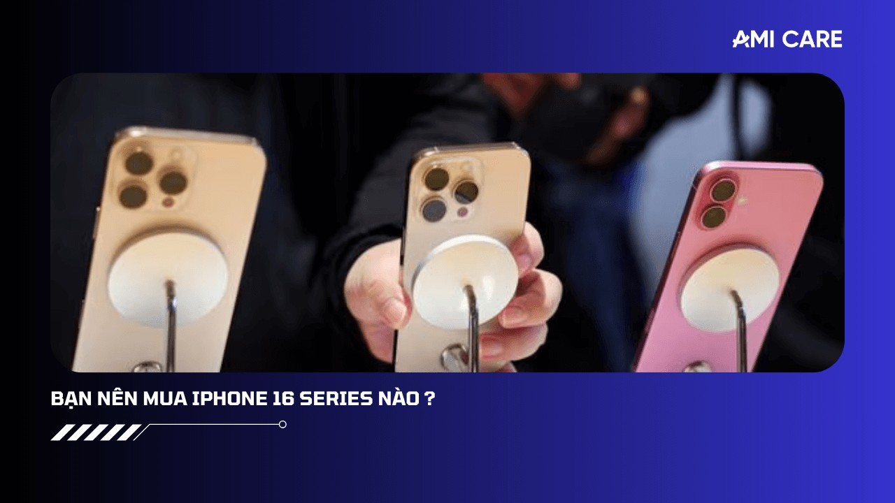 nen-mua-iphone-16-series-nao (4)
