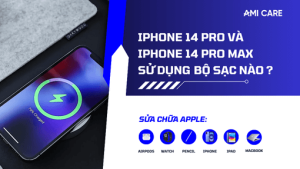 sac-iphone-14-pro (3)