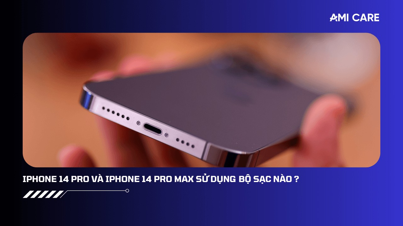sac-iphone-14-pro (3)