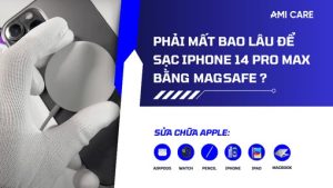 sac-iphone-14-pro-max-bang-magsafe (4)