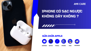 sac-nguoc-khong-day-iphone (1)