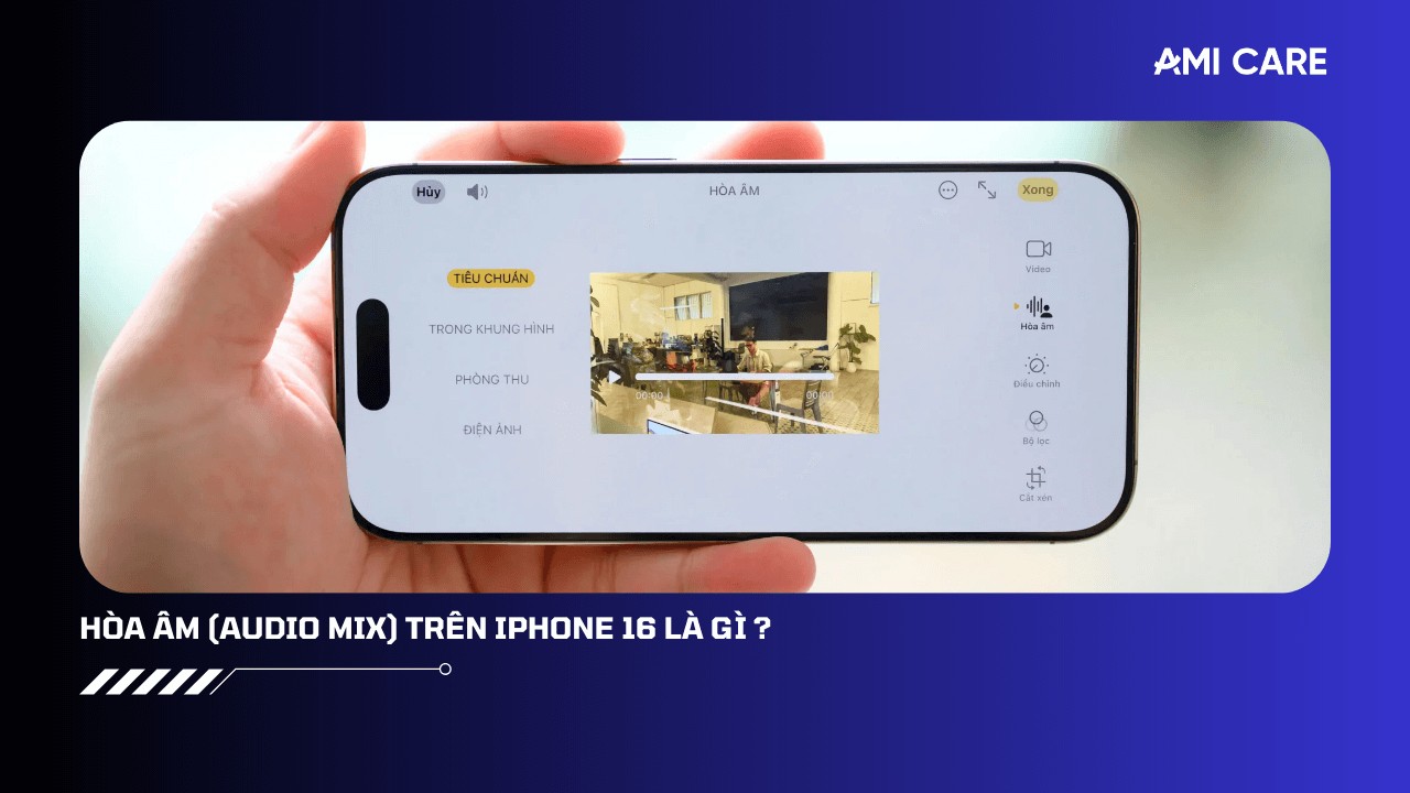 Audio-Mix-Tren-iPhone-16 (1)