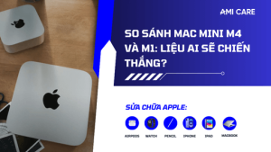 Mac-Mini-M4-Va-M1 (4)
