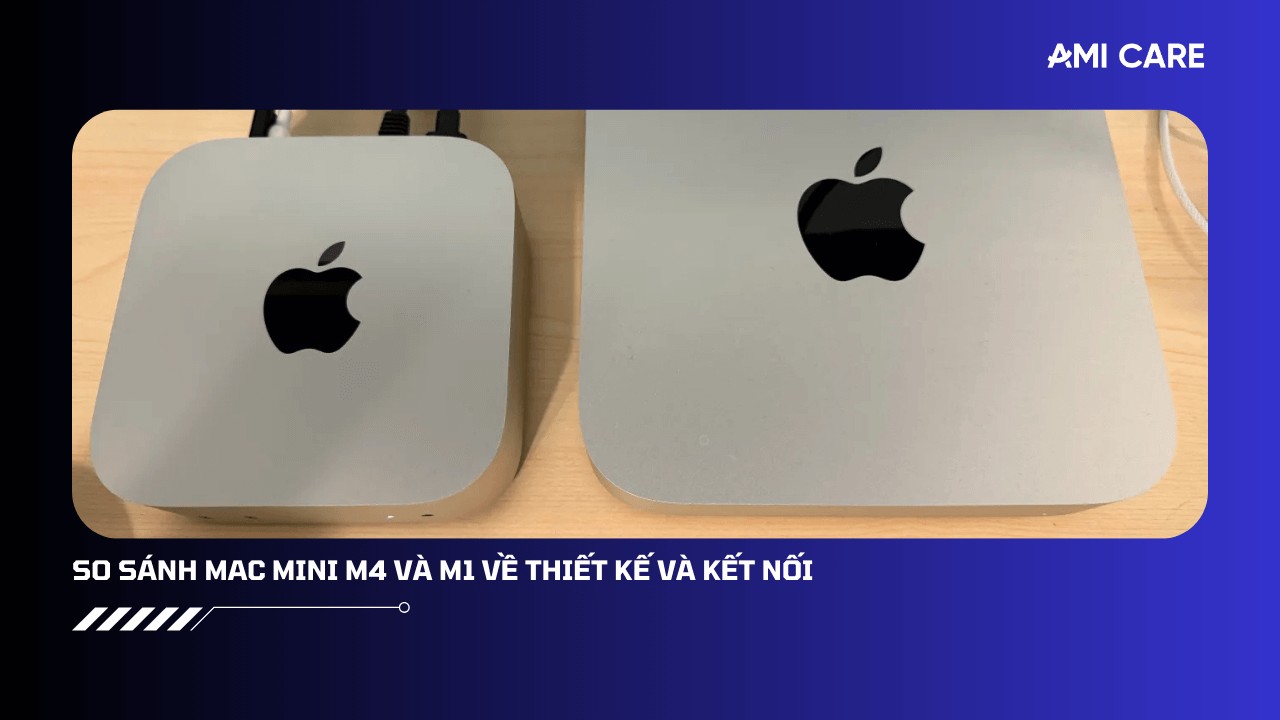 Mac-Mini-M4-Va-M1 (4)