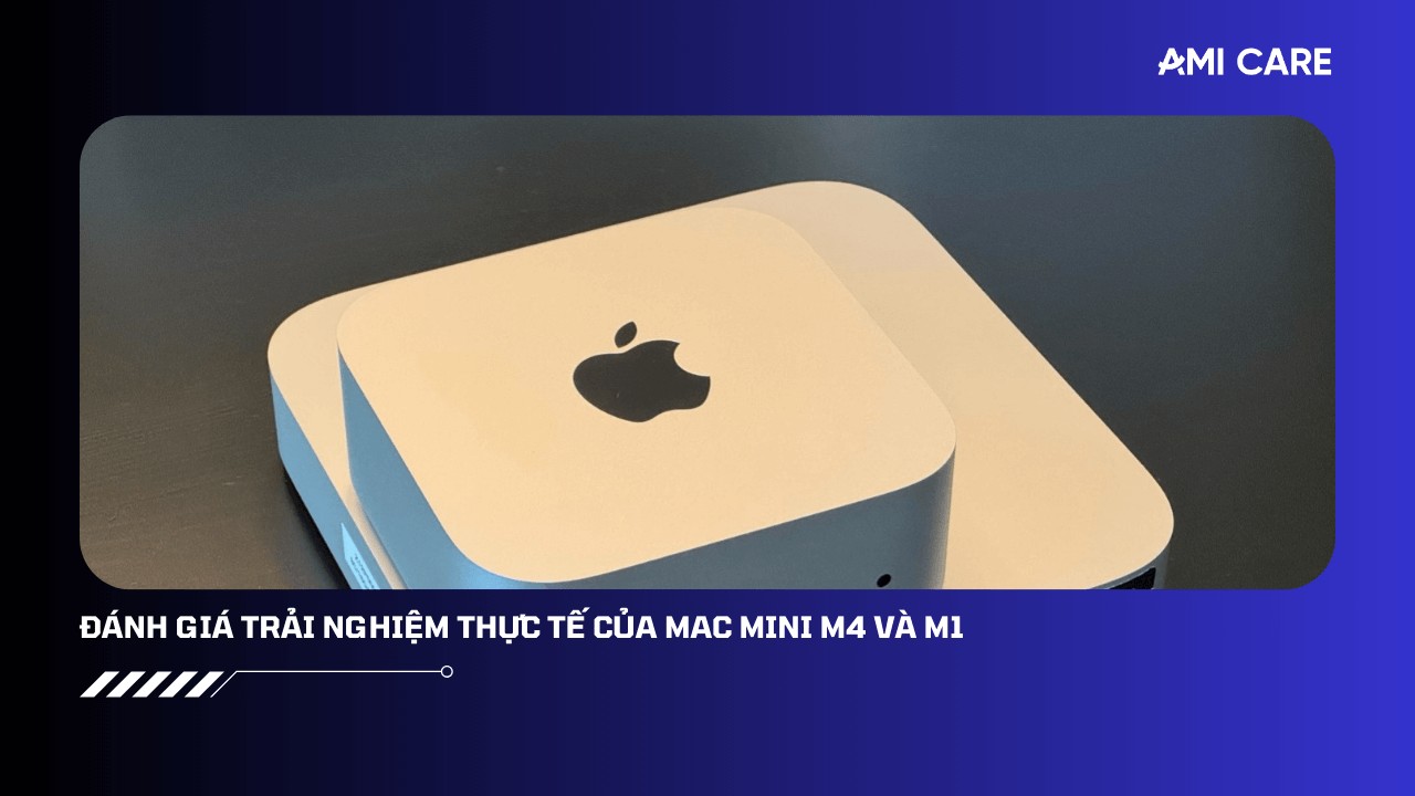 Mac-Mini-M4-Va-M1 (4)
