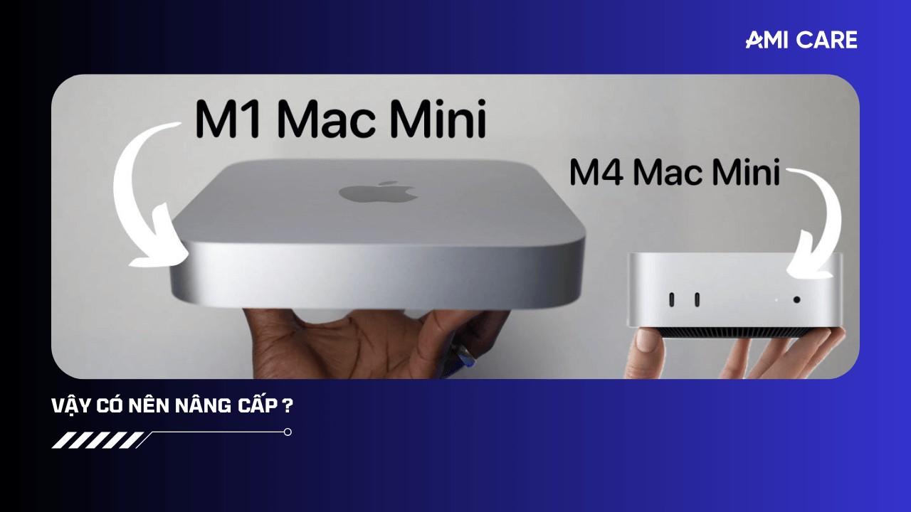Mac-Mini-M4-Va-M1 (4)