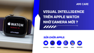 Visual-Intelligence-Tren-Apple-Watch2025 [Táo Trắng] Hình Đại Diện