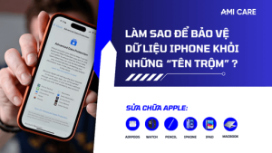 bao-mat-du-lieu-iphone3