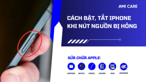 cach-bat-tat-iphone (3)