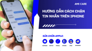 cach-chan-tin-nhan-tren-iphone (1)