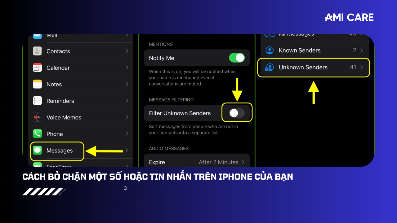 cach-chan-tin-nhan-tren-iphone (1)